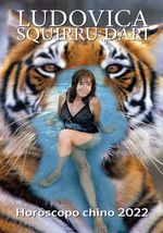 EL-HOROSCOPO-DE-LUDOVICA-2022