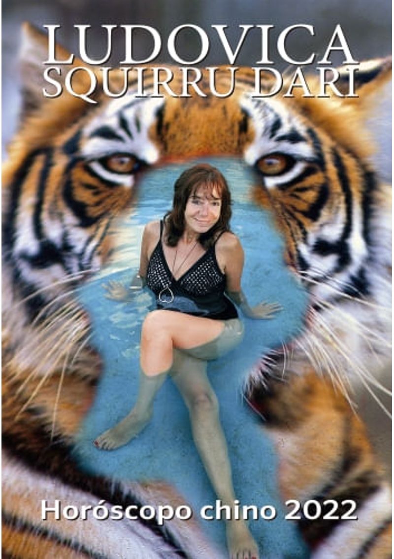 EL-HOROSCOPO-DE-LUDOVICA-2022