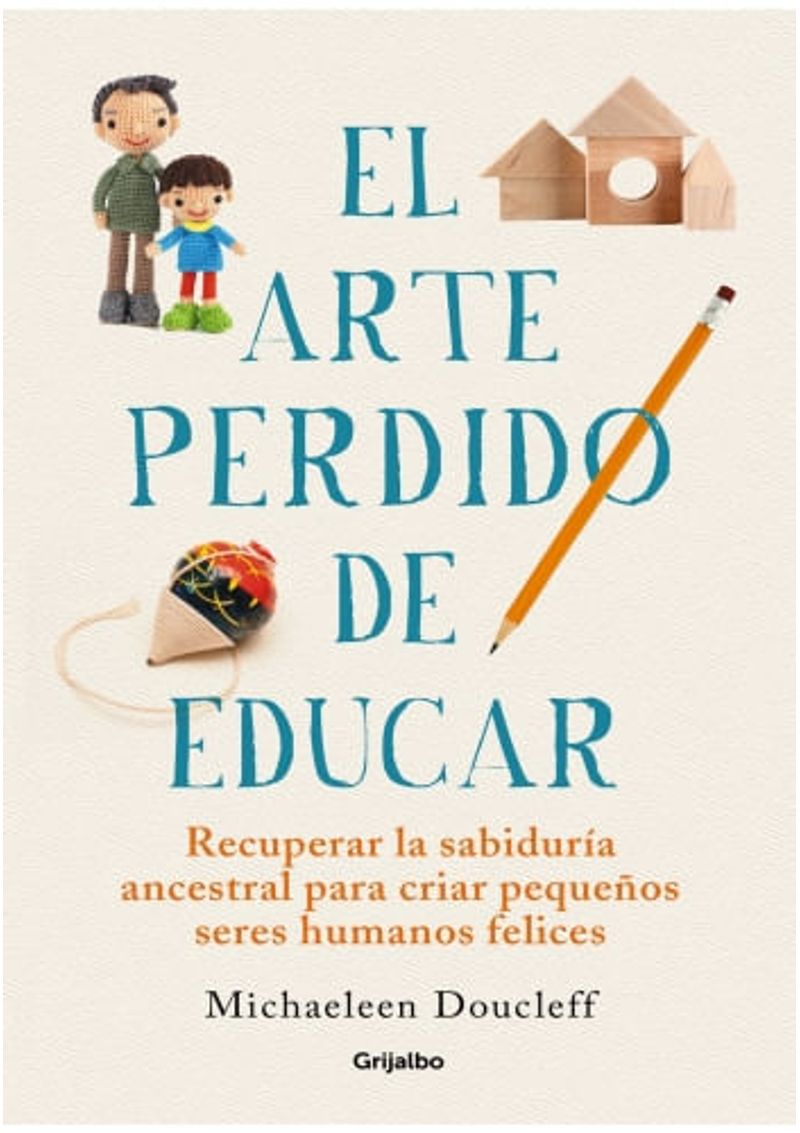 EL-ARTE-PERDIDO-DE-EDUCAR