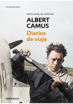 DIARIO-DE-VIAJE