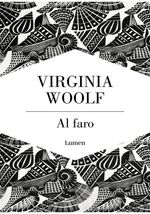 AL-FARO-