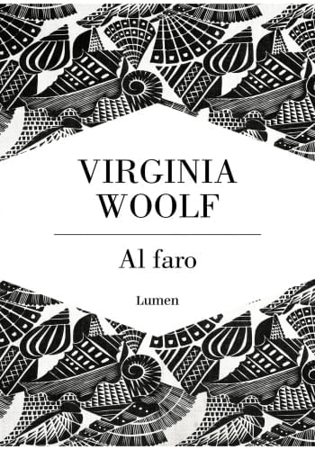 AL FARO