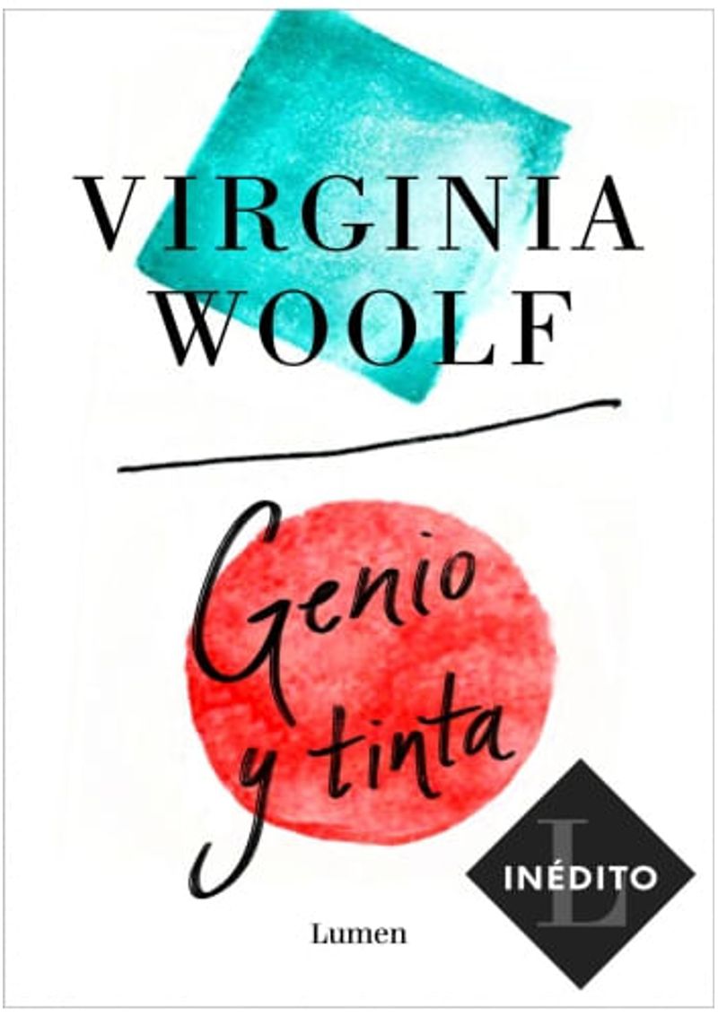 GENIO-Y-TINTA