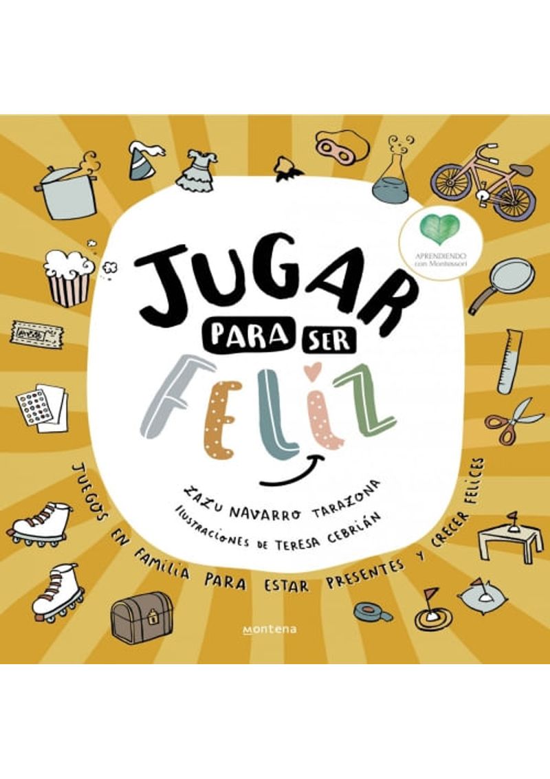 JUGAR-PARA-SER-FELIZ--APRENDIENDO-CON-MONTESSORI-