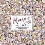 MACANUDO-1