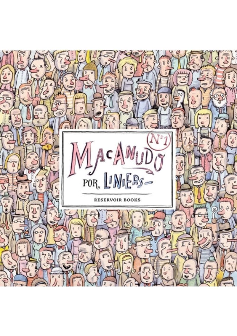 MACANUDO-1