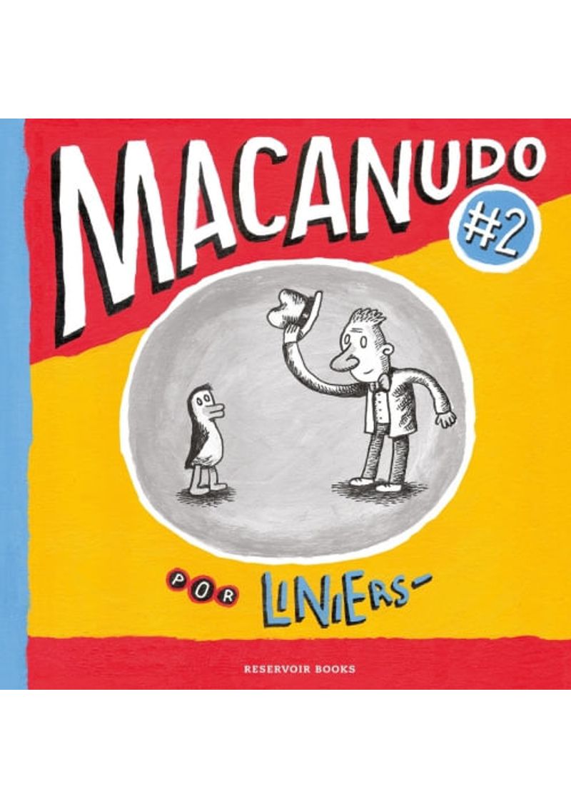 MACANUDO-2