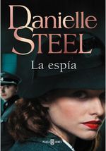 LA-ESPIA