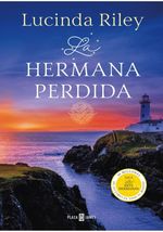 LA-HERMANA-PERDIDA