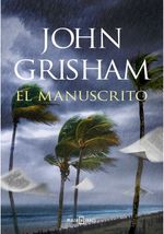 EL-MANUSCRITO