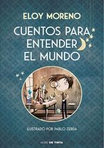 CUENTOS-PARA-ENTENDER-EL-MUNDO