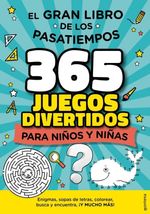 EL-GRAN-LIBRO-DE-LOS-PASATIEMPOS