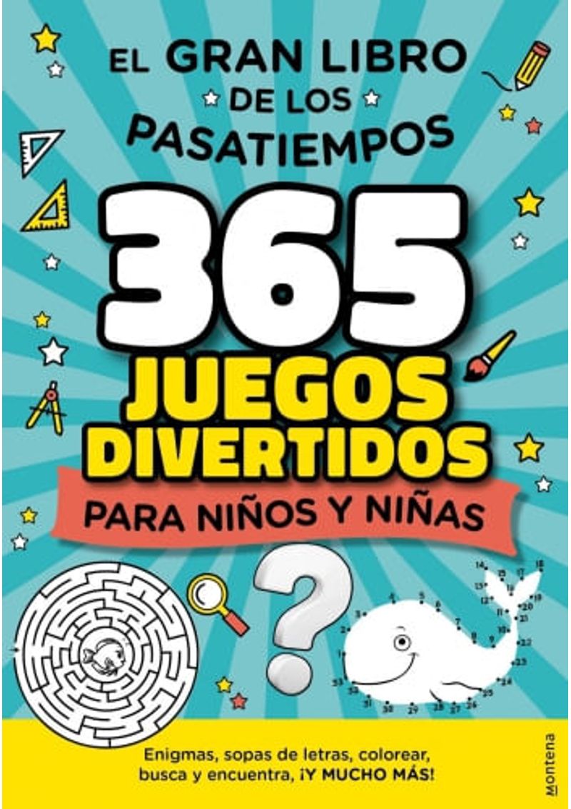 EL-GRAN-LIBRO-DE-LOS-PASATIEMPOS