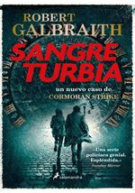 SANGRE-TURBIA
