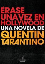 ERASE-UNA-VEZ-EN-HOLLYWOOD