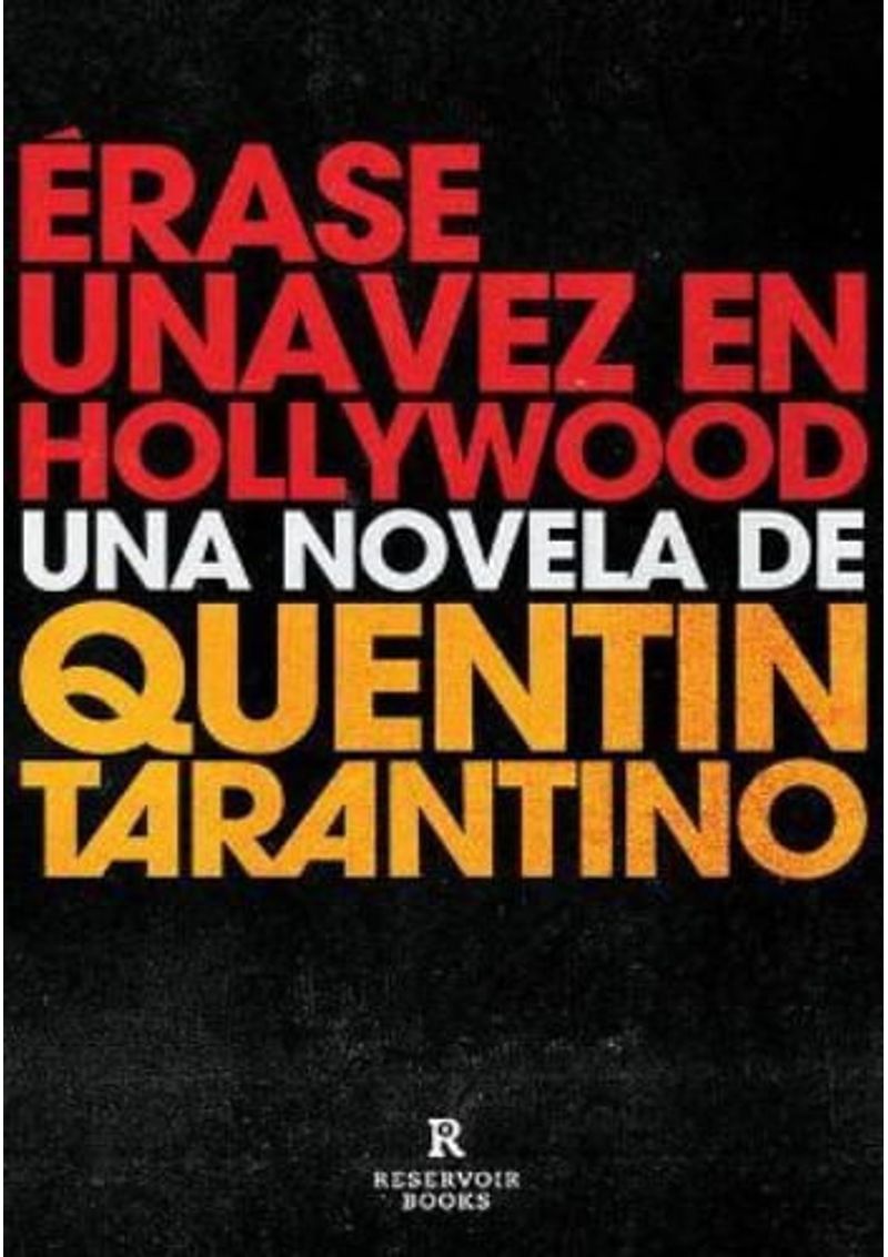 ERASE-UNA-VEZ-EN-HOLLYWOOD