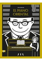 EL-PIANO-ORIENTAL