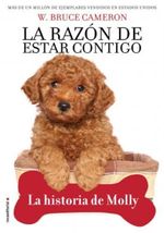 LA-RAZON-DE-ESTAR-CONTIGO.-LA-HISTORIA-DE-MOLLY