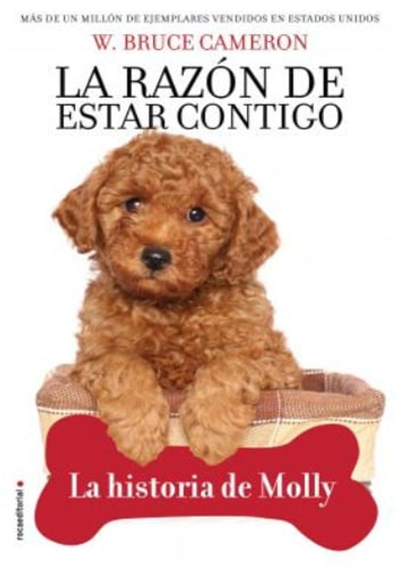 LA-RAZON-DE-ESTAR-CONTIGO.-LA-HISTORIA-DE-MOLLY