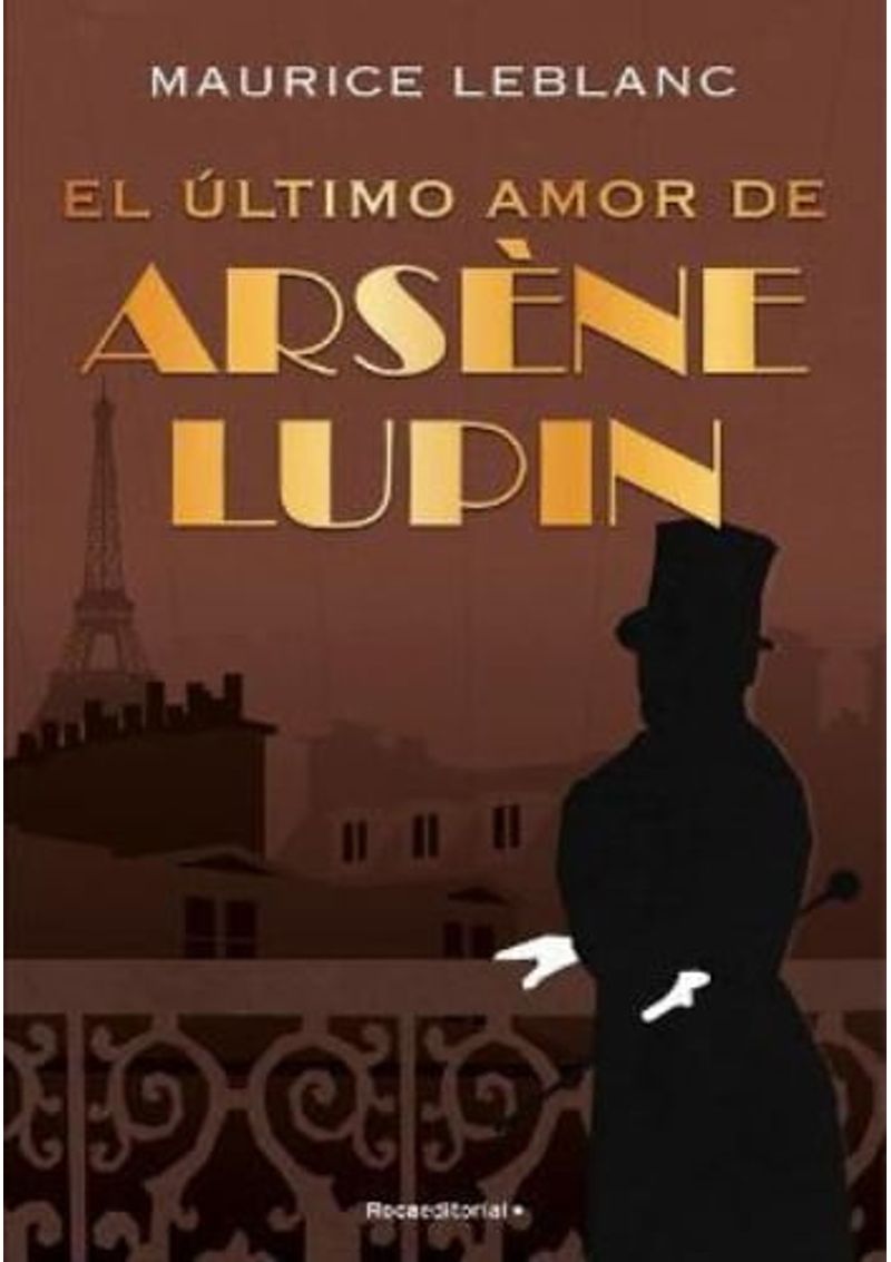 EL-ULTIMO-AMOR-DE-ARSENE-LUPIN