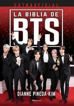 LA-BIBLIA-DE-BTS--EXTRAOFICIAL-