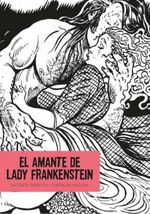 EL-AMANTE-DE-LADY-FRANKESTEIN
