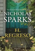EL-REGRESO