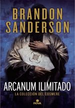ARCANUM-ILIMITADO
