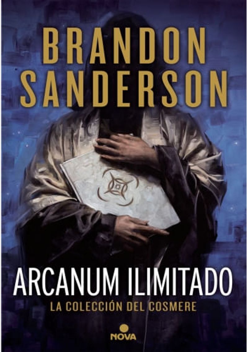 ARCANUM-ILIMITADO