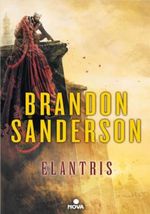 ELANTRIS
