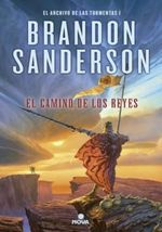 CAMINO-DE-LOS-REYES