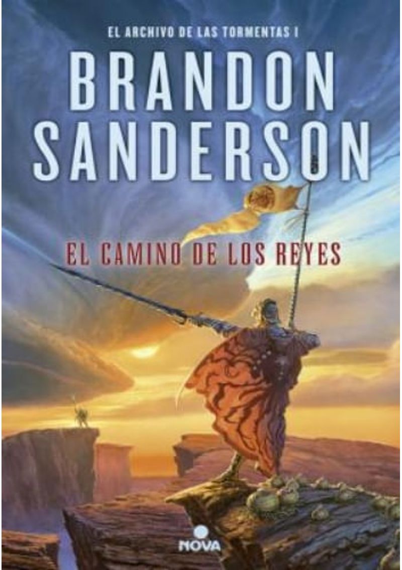 CAMINO-DE-LOS-REYES