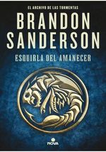 ESQUIRLA-DEL-AMANECER