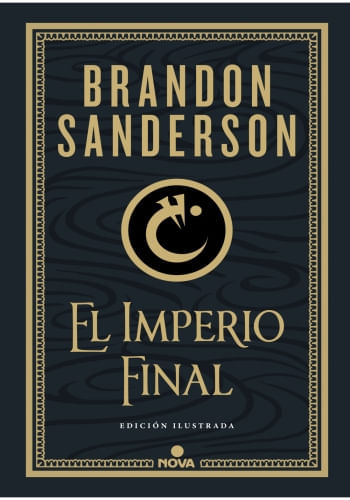 IMPERIO FINAL