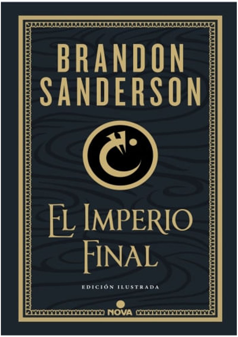 IMPERIO-FINAL