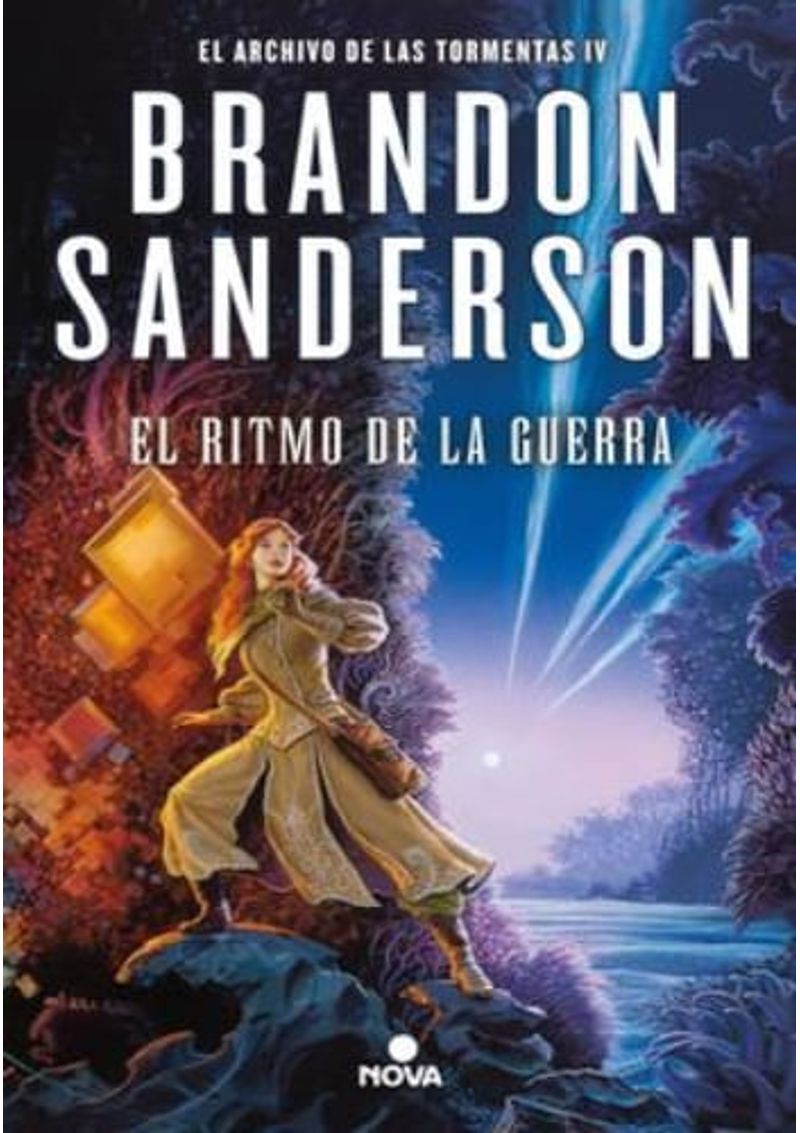 RITMO-DE-LA-GUERRA