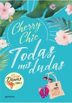 TODAS-MIS-DUDAS--DUNAS-2-