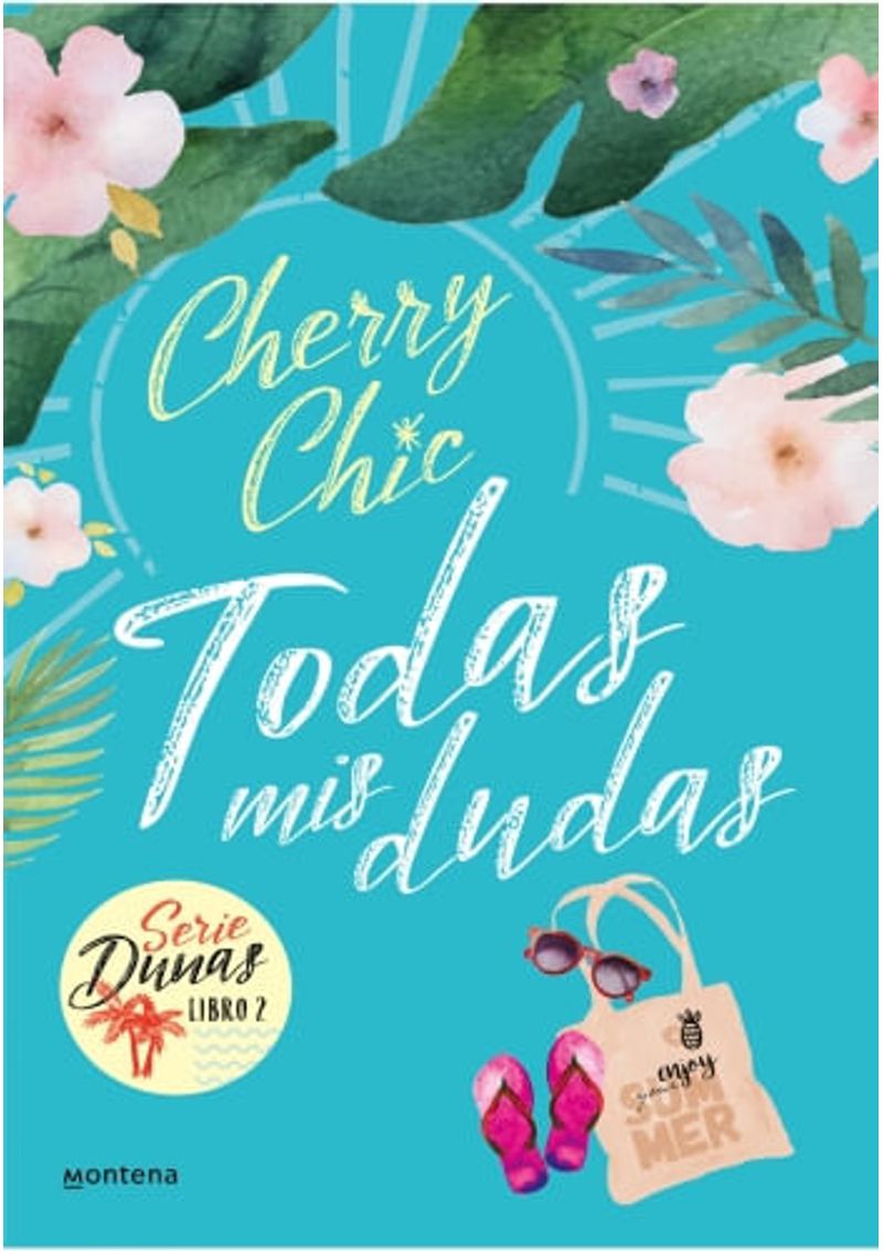 TODAS-MIS-DUDAS--DUNAS-2-