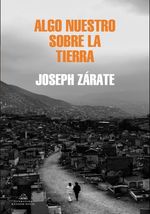ALGO-NUESTRO-SOBRE-LA-TIERRA