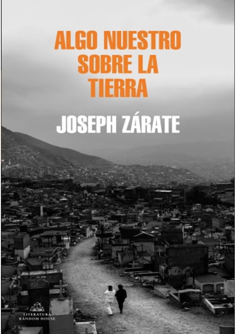 ALGO-NUESTRO-SOBRE-LA-TIERRA