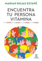 ENCUENTRA-TU-PERSONA-VITAMINA