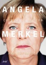 ANGELA-MERKEL