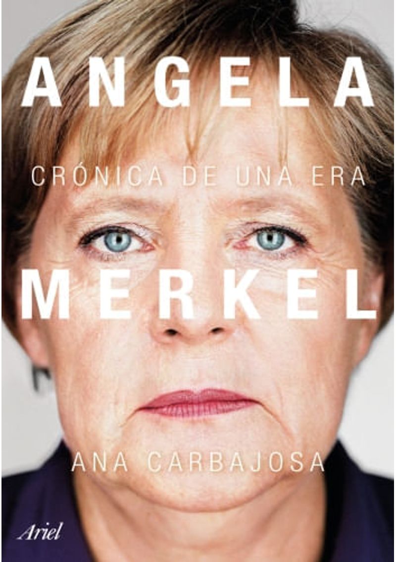 ANGELA-MERKEL
