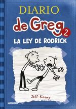 DIARIO-DE-GREG-2--TD-.-LA-LEY-DE-RODRICK