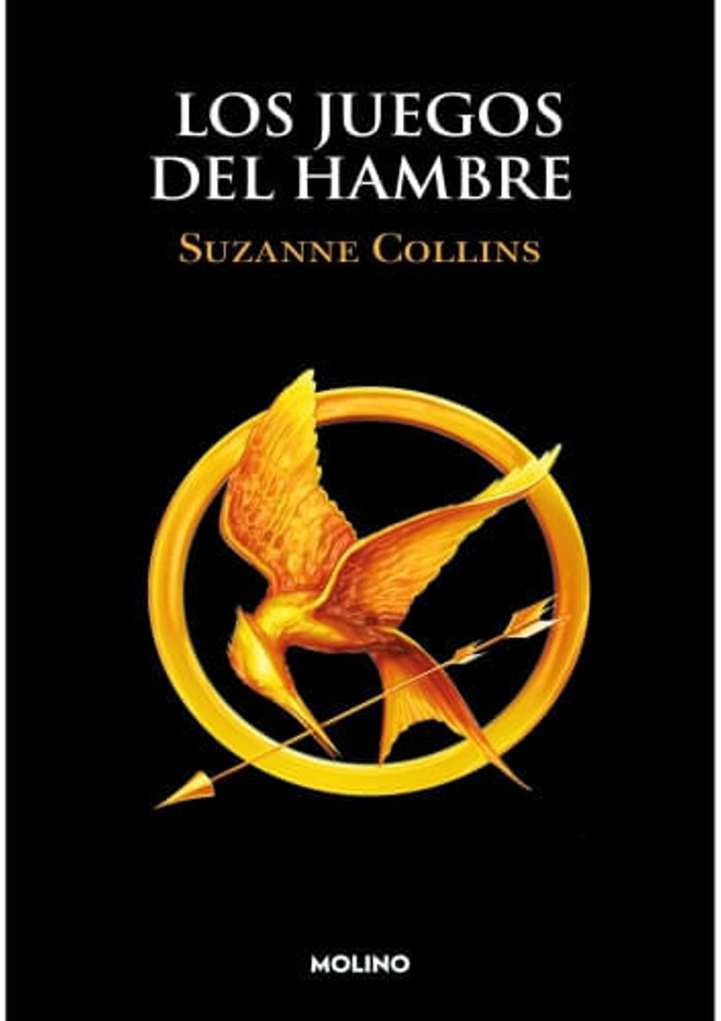 LOS-JUEGOS-DEL-HAMBRE