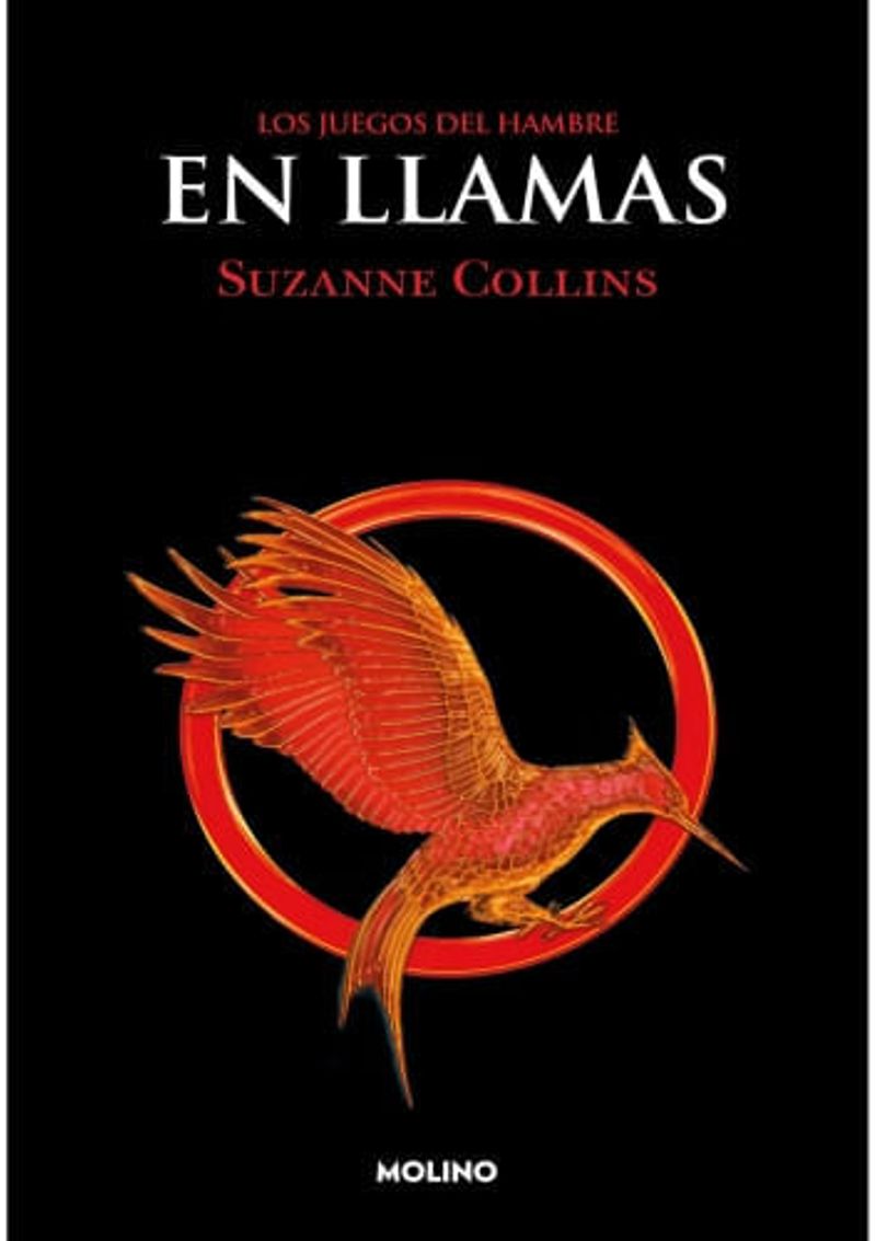 LOS-JUEGOS-DEL-HAMBRE-2.-EN-LLAMAS