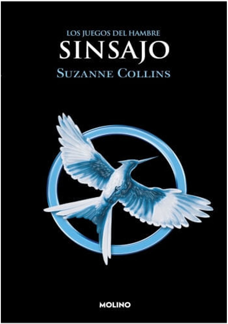 LOS-JUEGOS-DEL-HAMBRE-3.-SINSAJO
