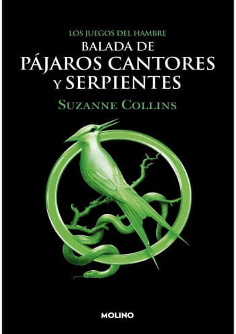 BALADA-DE-PAJAROS-CANTORES-Y-SERPIENTES