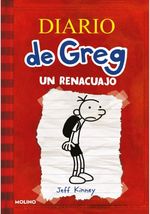 DIARIO-DE-GREG-1.-UN-RENACUAJO