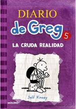 DIARIO-DE-GREG-5.-LA-CRUDA-REALIDAD